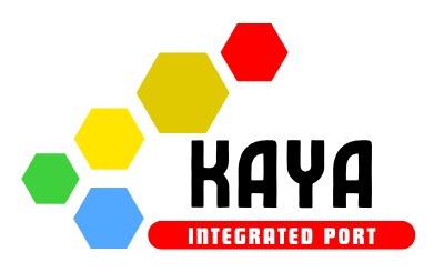 KAYA (Integrated Port)