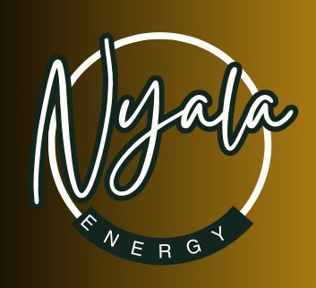 NYALA Energy (Green Power Plant)