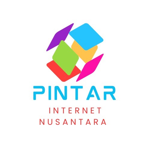 PINTAR (Data Center)